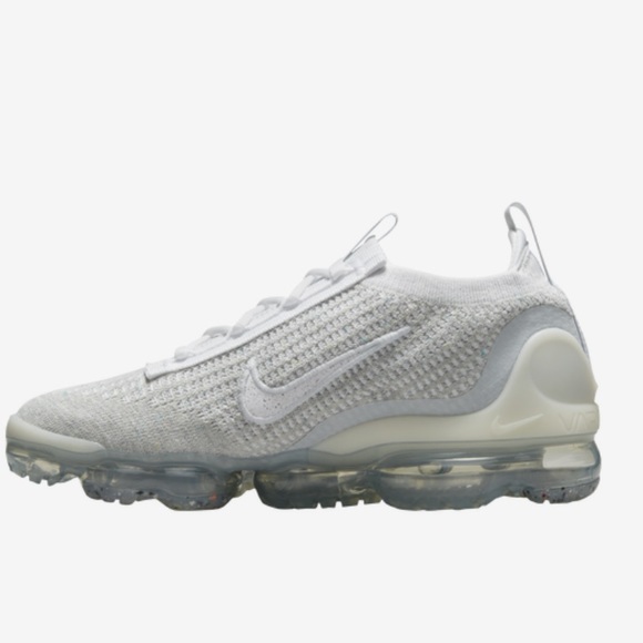 Nike vapor max womens 8.5 - Picture 2 of 5